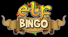 Elf bingo casino